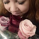 Знакомства: Алина, 40 лет, Кошки