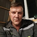Знакомства: Geen, 46 лет, Новосибирск