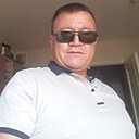 Знакомства: Руслан, 44 года, Владимир