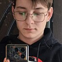 Знакомства: Вадим, 20 лет, Нефтеюганск
