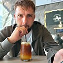 Знакомства: Александр, 36 лет, Нижневартовск