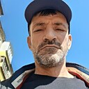 Знакомства: Саид, 52 года, Салават