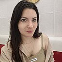 Знакомства: Татьяна, 35 лет, Электросталь