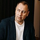 Знакомства: Александр, 49 лет, Новосибирск