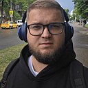 Знакомства: Иван, 29 лет, Балашиха