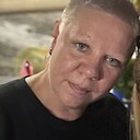 Знакомства: Людмила, 50 лет, Набережные Челны