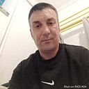 Знакомства: Виктор, 44 года, Усть-Каменогорск