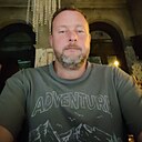 Знакомства: Роман, 42 года, Азов