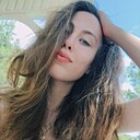 Знакомства: Соня, 32 года, Санкт-Петербург
