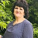 Знакомства: Елена, 57 лет, Златоуст