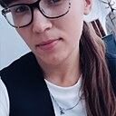 Знакомства: Алёна, 23 года, Ирбит