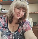 Знакомства: Светлана, 47 лет, Симферополь