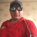 Знакомства: Ігор, 41 год, Харьков