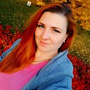Знакомства: Лана, 34 года, Белгород