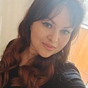 Знакомства: Оксана, 38 лет, Липецк