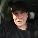 Знакомства: Фёдор, 32 года, Персиановский
