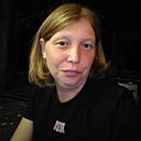 Знакомства: Наталья, 36 лет, Нижний Новгород