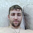 Знакомства: Никита, 30 лет, Коломна