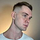 Знакомства: Владимир, 24 года, Ярославль