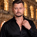 Знакомства: Igor, 30 лет, Кишинев