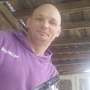 Знакомства: Александр, 45 лет, Иваново