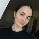 Знакомства: Мария, 25 лет, Краснодар