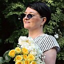 Знакомства: Юлия, 49 лет, Орел