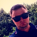 Знакомства: Максим, 36 лет, Ульяновск