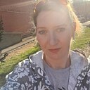 Знакомства: Татьяна, 41 год, Барнаул