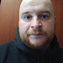 Знакомства: Kostya, 38 лет, Львов