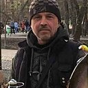 Знакомства: Владимир, 60 лет, Харьков