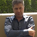 Знакомства: Сергей, 52 года, Москва