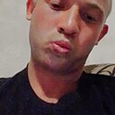 Знакомства: Тима, 24 года, Павлодар