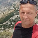 Знакомства: Арт, 40 лет, Ульяновск