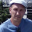 Знакомства: Андрей, 58 лет, Тула