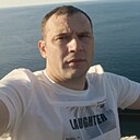 Знакомства: Sani, 38 лет, Радужный (Ханты-Мансийский)