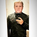 Знакомства: Алексей, 28 лет, Колпино