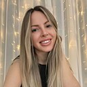 Знакомства: Анна, 46 лет, Павловский Посад