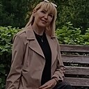 Знакомства: Незнакомка, 45 лет, Омск