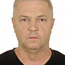 Знакомства: Егор, 50 лет, Рязань