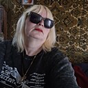 Знакомства: Елена, 56 лет, Волгоград