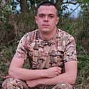 Знакомства: Тихон, 22 года, Нижний Новгород