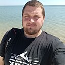 Знакомства: Александр, 29 лет, Воронеж