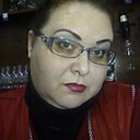 Знакомства: Анна, 48 лет, Шахты