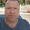 Знакомства: Дмитрий, 45 лет, Костанай