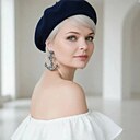 Знакомства: Анна, 40 лет, Сыктывкар