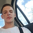Знакомства: Pavel, 27 лет, Балаково