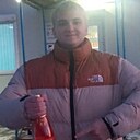 Знакомства: Дима, 20 лет, Вяземский