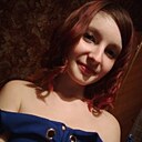 Знакомства: Татьяна, 26 лет, Сургут
