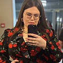 Знакомства: Анна, 26 лет, Ростов-на-Дону